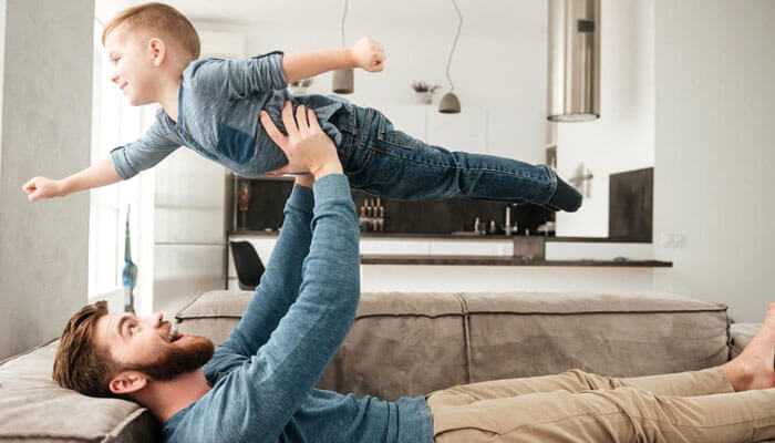 TycoonStoryCo's tweet image. How to Balance Your Automotive Business and Fatherhood

#automotive #fatherhood #worklifeintegration #parentingtips #Entrepreneurial #balancedlifestyle #autoindustry #dadpreneur #worklifeharmony #businessowner #parentinglife #FatherhoodJourney

tycoonstory.com/how-to-balance…