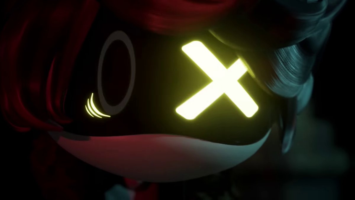 𝔽𝕣𝕒𝕞𝕖𝕤 𝕠𝕗 𝕄𝕦𝕣𝕕𝕖𝕣 𝔻𝕣𝕠𝕟𝕖𝕤 tweet media