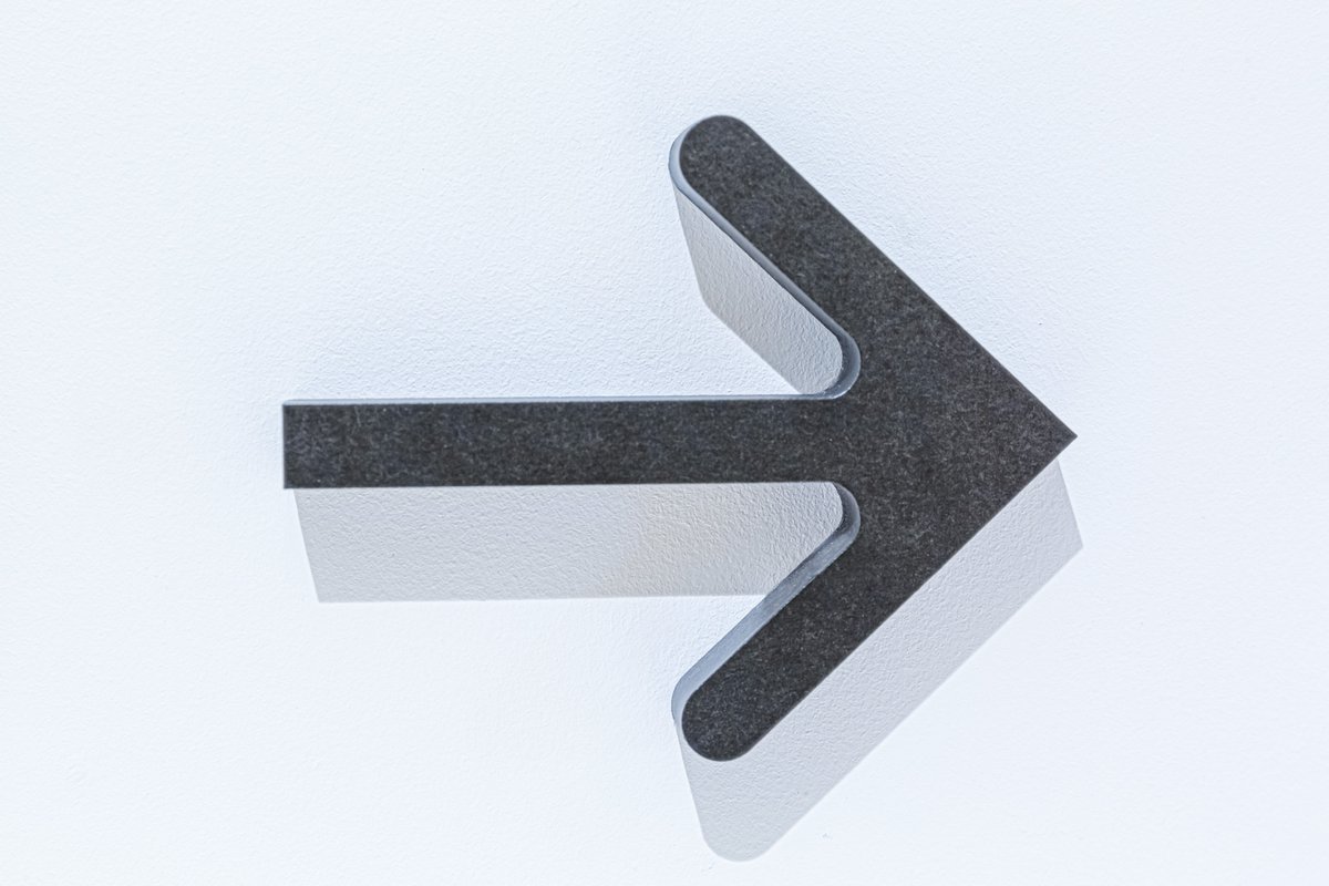 Tasked with appointing a wayfinding consultant and don't know where to start? 
We've put together a guide to help you get the best outcome bit.ly/49olVaT
#wayfinding #propertydevelopment #assetmanagement