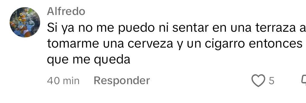 sanidad ha aprobado el nuevo plan antitabaco estoy asi