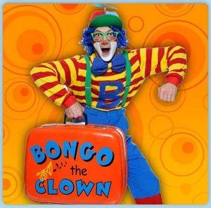 PFr1end's tweet photo. @Rebartic #obongo meet #obingo
#obingo meet #obongo https://t.co/UsMCQxX2uZ