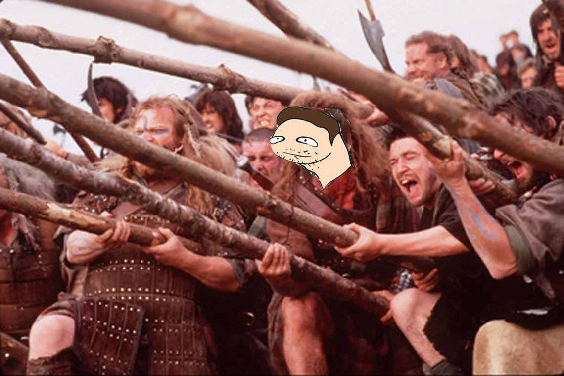 . $EREEK #CROFAM 

#RIDETHEMEME