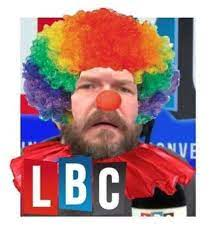 PFr1end's tweet photo. @Rebartic #obongo meet #obingo
#obingo meet #obongo https://t.co/UsMCQxX2uZ