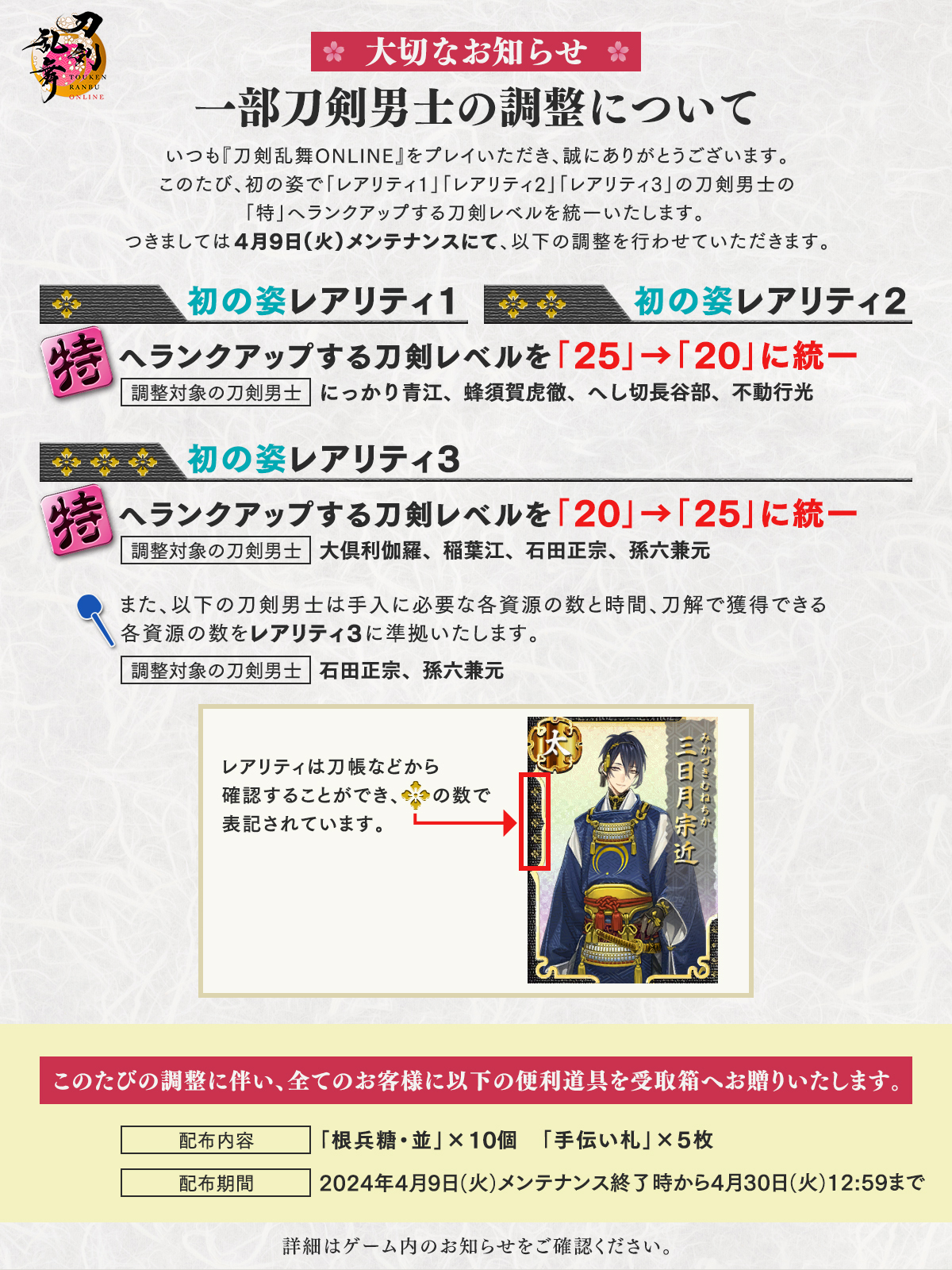 はる プロフィール必須様 リクエスト 2点 まとめ商品|はる はる プロフィール必須様 リクエスト 2点 まとめ商品|はる