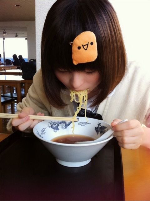 삔녀코어     톤녀코어