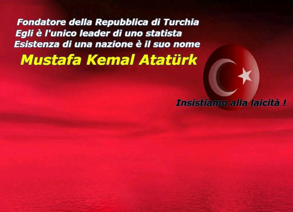 Hüseyin Özgenel (@ozgenelhus74002) on Twitter photo 