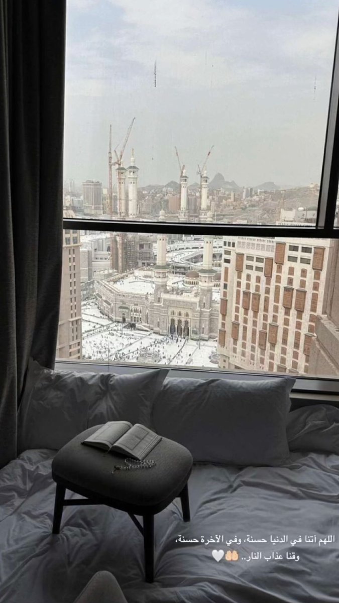 Khalid (@ikiing__) on Twitter photo 