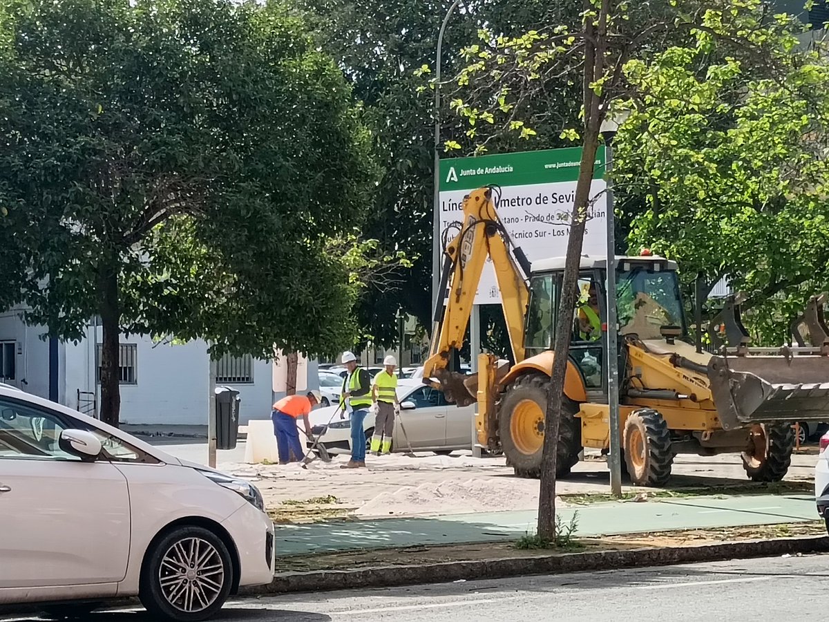 𝙴𝚕𝚙𝚊𝚢𝚒𝚝𝚘 tweet media