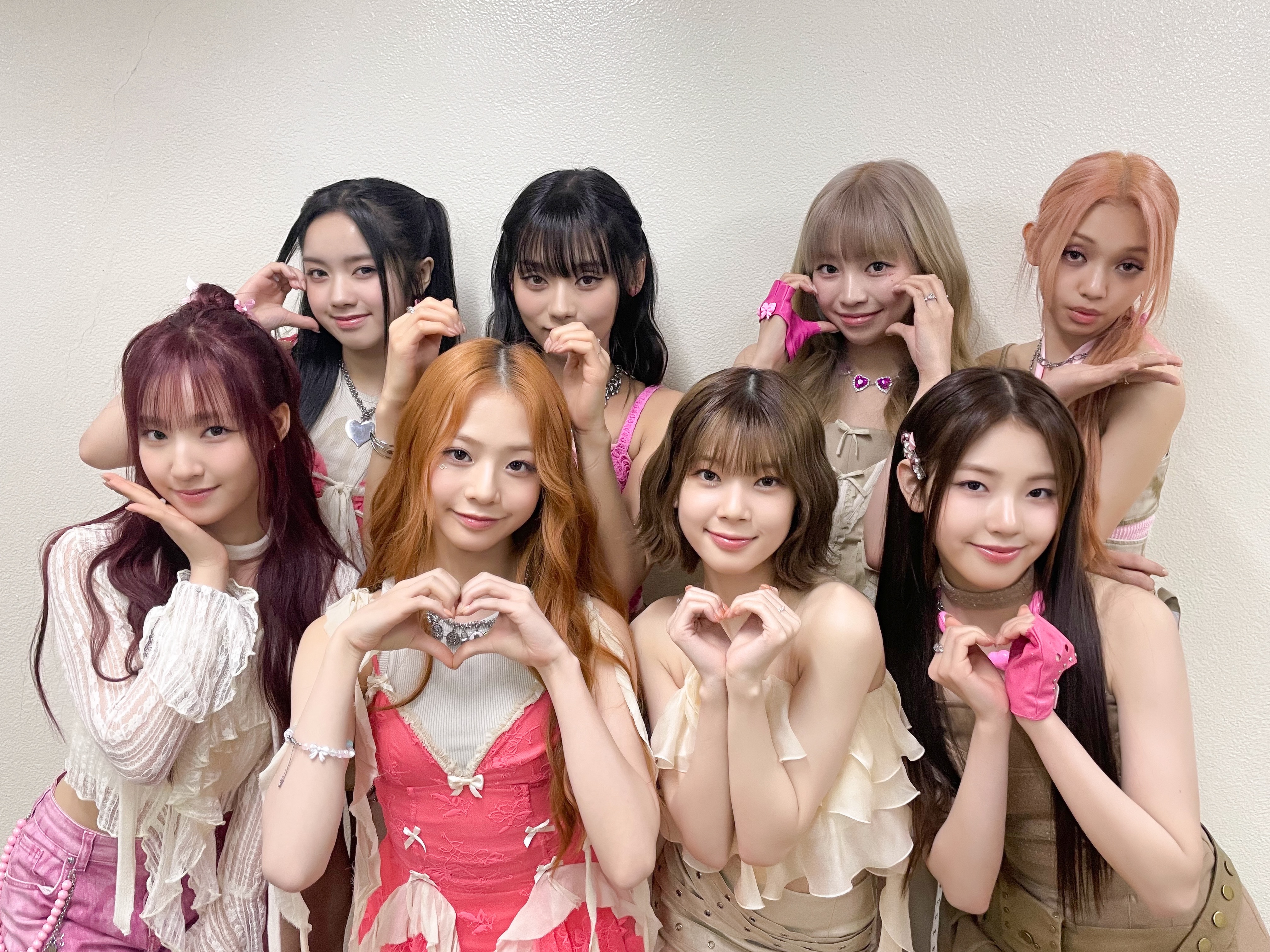 GKZDaGtaQAEOIS4?format=jpg&name=4096x4096