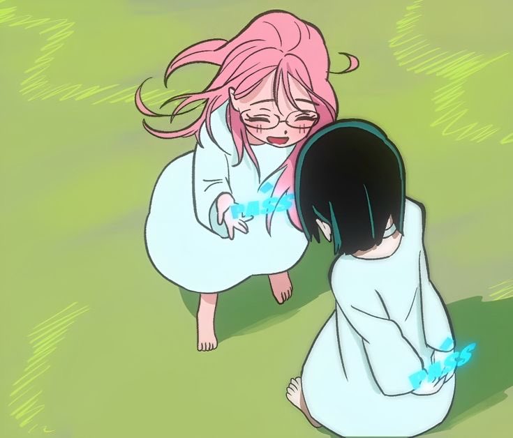 samogii_'s tweet photo. i love toxic              save me
doomed yaoi         doomed yuri
#alstg #ivantill #mizisua https://t.co/gYBmNiCLER