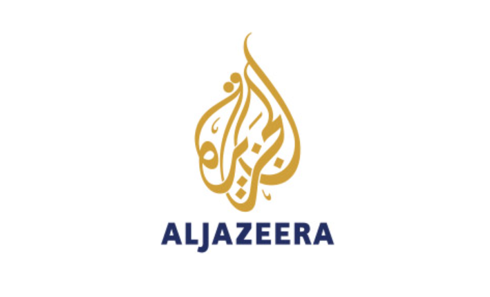 GAZA: ODG, grave la legge che consente la chiusura di Al Jazeera in Israele. La nota del Comitato Esecutivo del Consiglio Nazionale Ordine Dei Giornalisti odg.it/gaza-odg-grave…