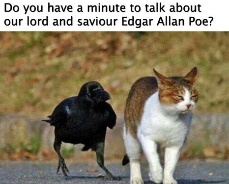 🤲