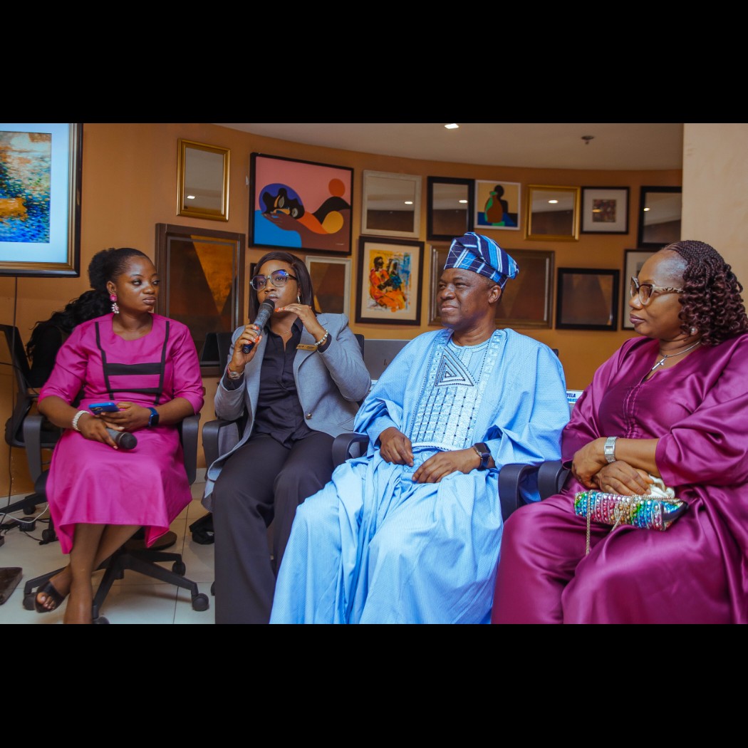 JCI_VI's tweet photo. It was a mind blowing event at our March Business Meeting where we had the opportunity to also celebrate International Woman's Day Conference with the presence of our keynote speaker Mrs. Oluwakemi Abejide, JCI Nigeria National Vice President SouthWest Idara Micheal https://t.co/66WlVcek7m