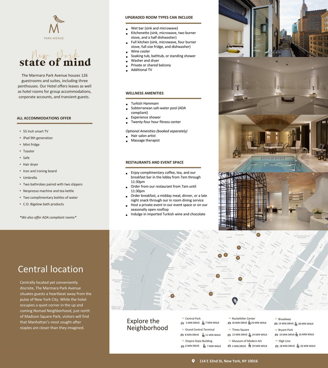 World Federation of Consuls tweet media