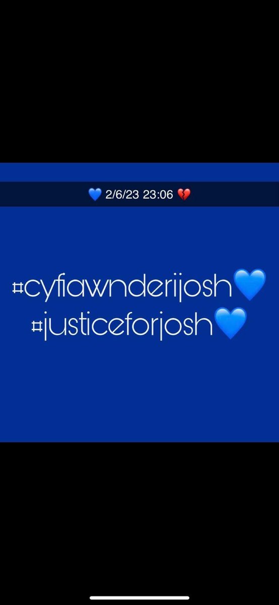 🔰Cofi Army🔰 tweet media