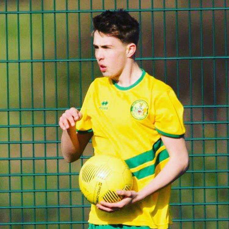 🔰Cofi Army🔰 tweet media