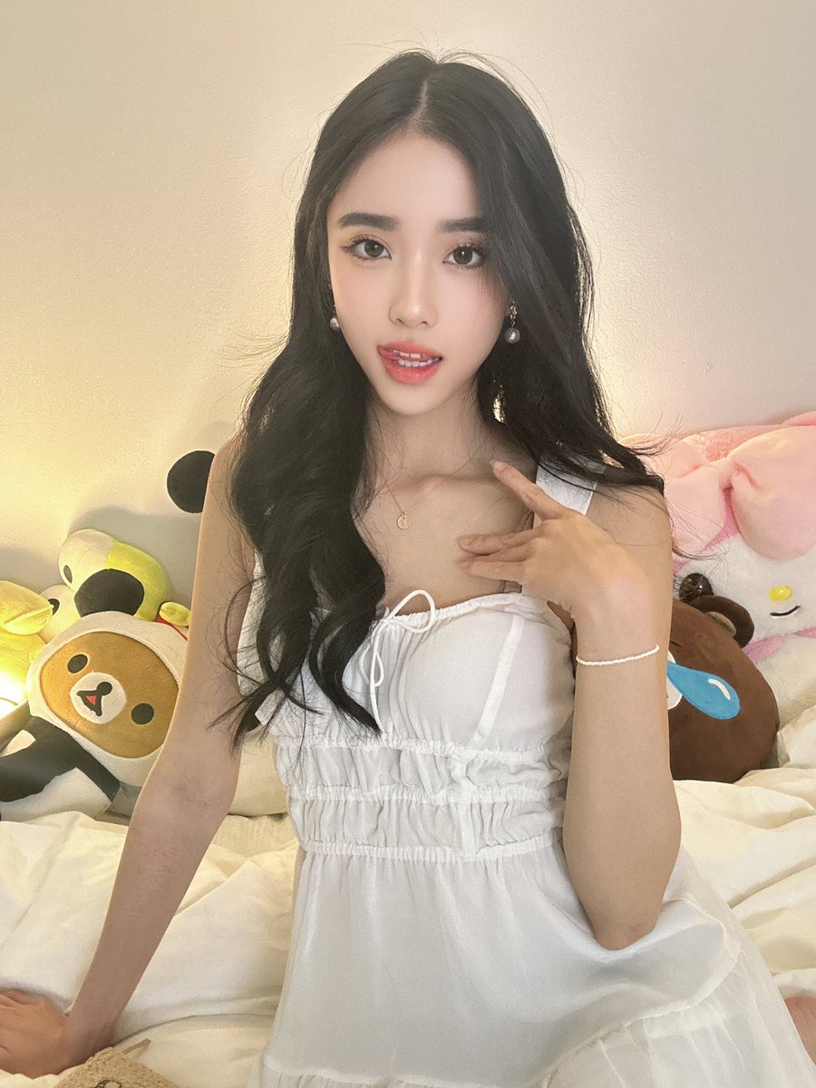 xiaobaetv