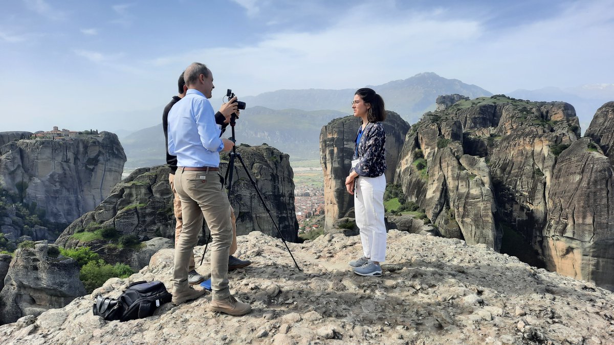 FAME Laboratory tweet media