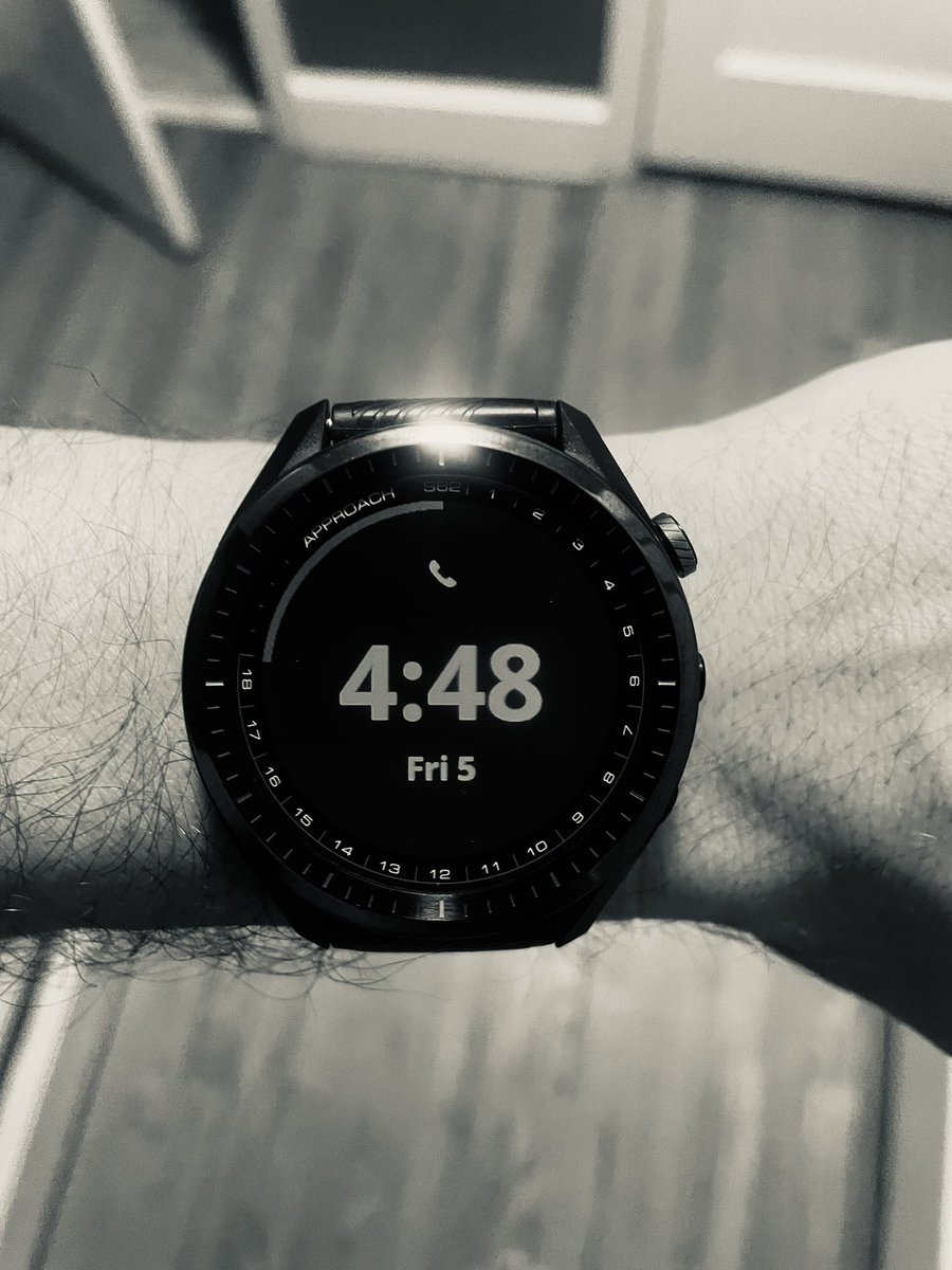 Late.

#disciplineequalsfreedom #getafterit #getsome @jockowillink