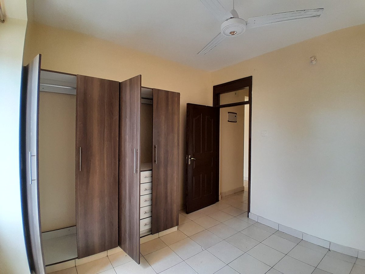 Edgestone Real Estate, KE tweet media