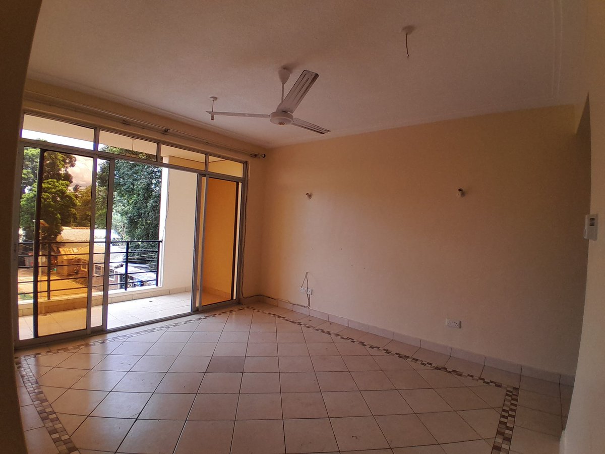 Edgestone Real Estate, KE tweet media