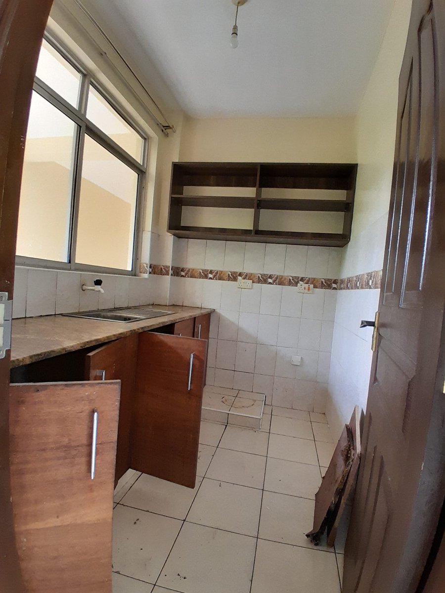 Edgestone Real Estate, KE tweet media