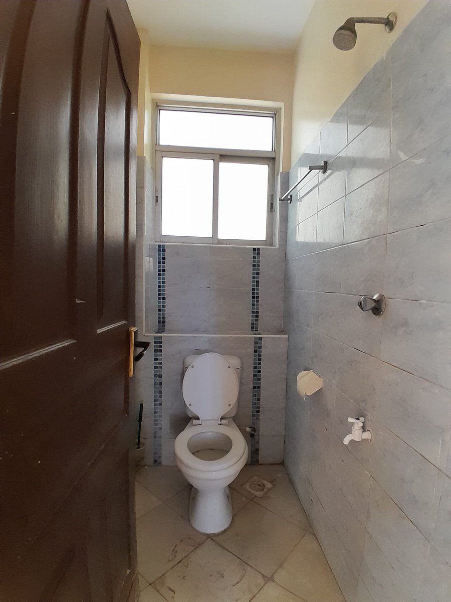 Edgestone Real Estate, KE tweet media