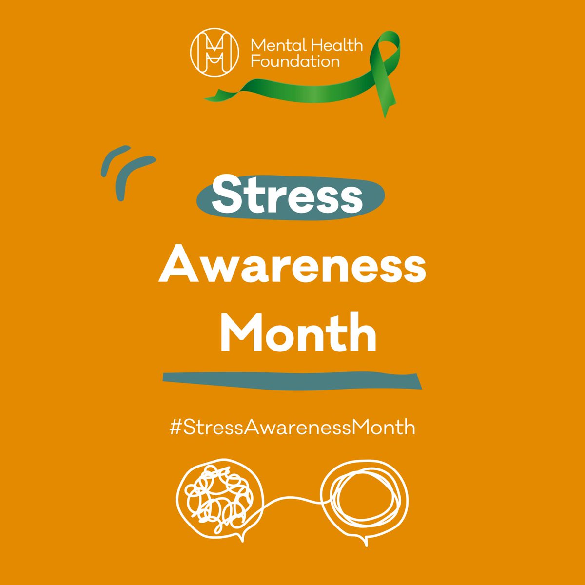 This April, we're shining a spotlight on Stress Awareness Month, a time to recognize the importance of mental well-being in our workplace and beyond. At A&amp;B Engineering, we understand that stress is a natural part of life, but it's how we manage and address it that truly matters.