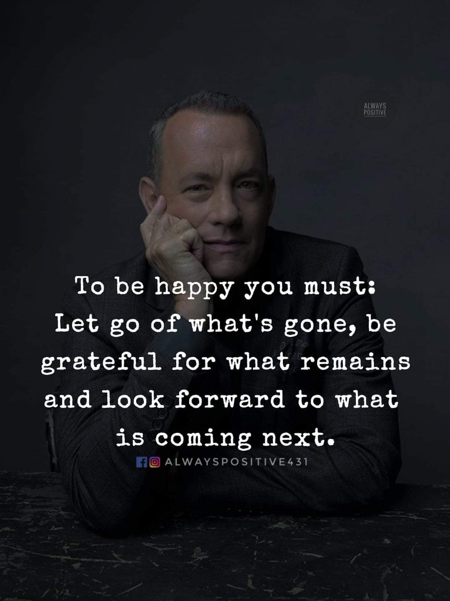 markhardie70's tweet photo. Inspiring words https://t.co/Vse8y1F8Qt