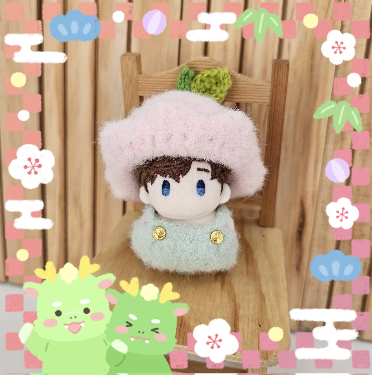 ♥️新品未使用✨フラックス✨PR✨ビンディング✨バインディング✨Sサイズ✨ FLUX DS ビンディング Lサイズ 黒 22-23モデル