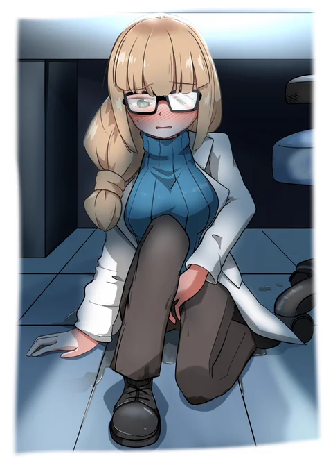 日付の語呂合わせとおも絵を描く日は、何の関係もありません。だから今日何かを描き上げるのも、やはり普段通りの行いなのです。 