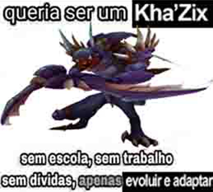 Meu deus do céu essa semana não acaba nunca puta que pariu do caralho de semana