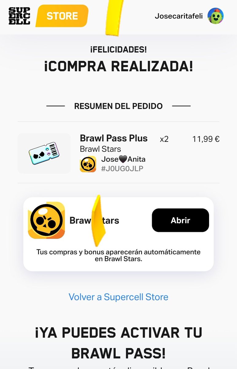 Con codigito <a href="/GuilleVGX/">GuilleVGX</a> 🐐🖤