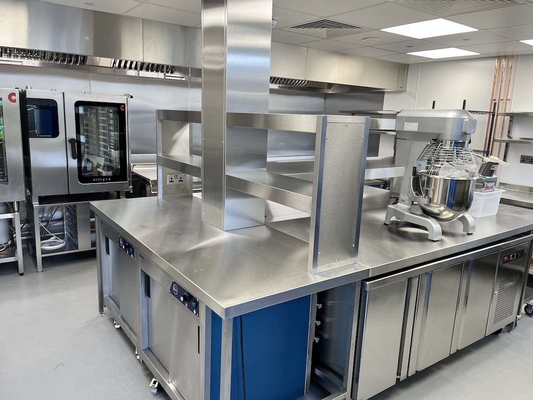 Ceba Solutions Ltd tweet media