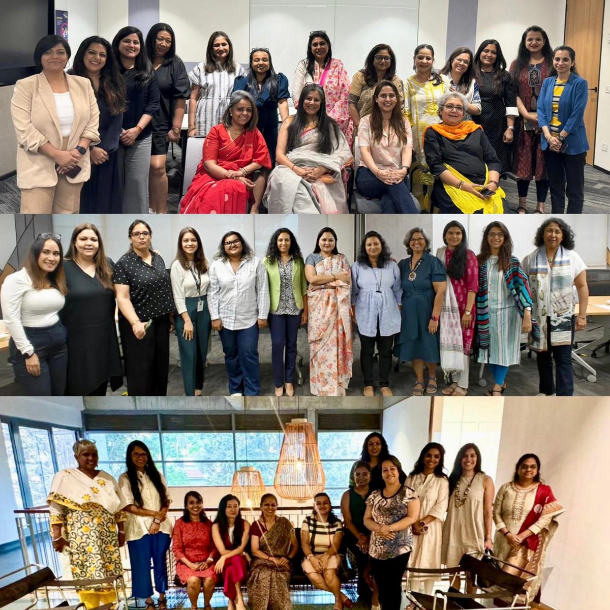 gwprIndia tweet media