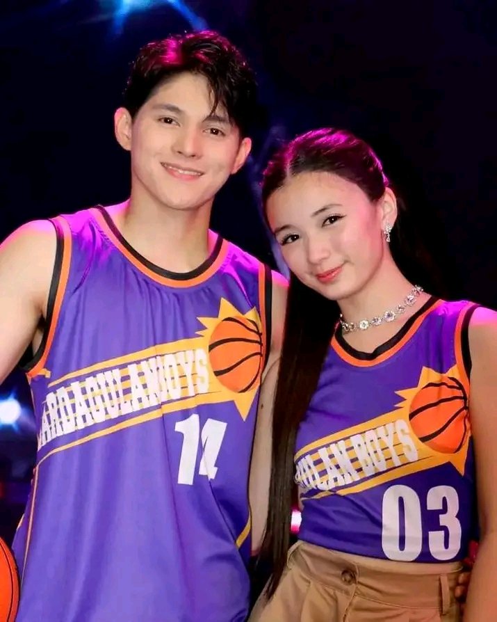 nikki_warriors's tweet photo. As you sunk your teeth into me
#AlFiaSeryeComeback
ALFIA SERYE COMEBACK
@realsofiapablo
@itsmeallenansay
@gmanetwork
@Sparkle_GMA https://t.co/qfJ1FGVXnz