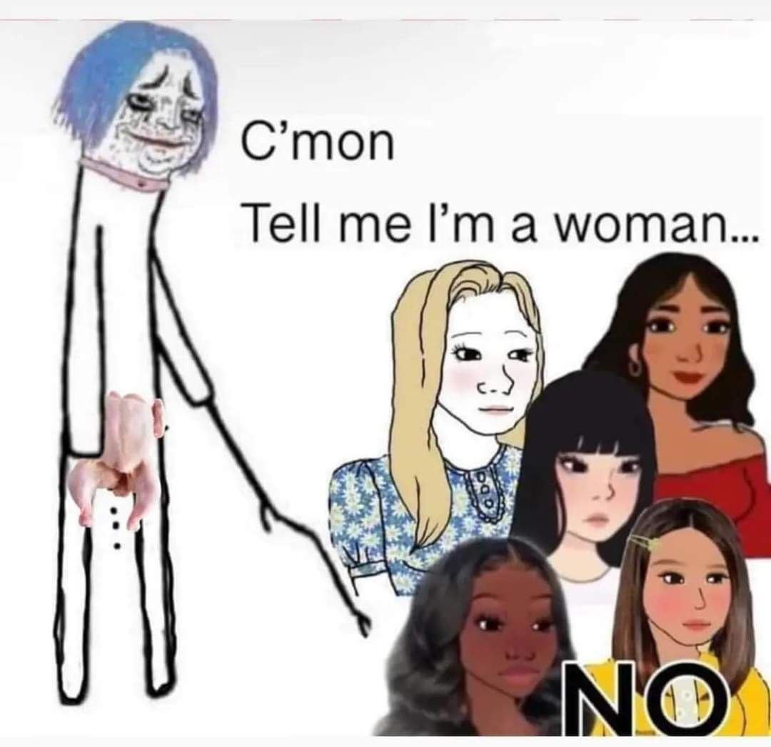 Pr0crastin's tweet image. 