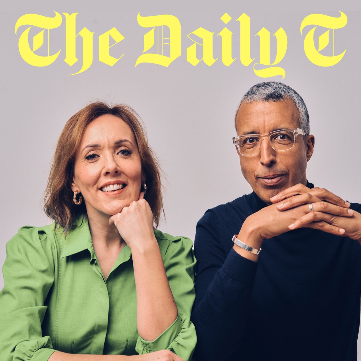 Camilla Tominey tweet media