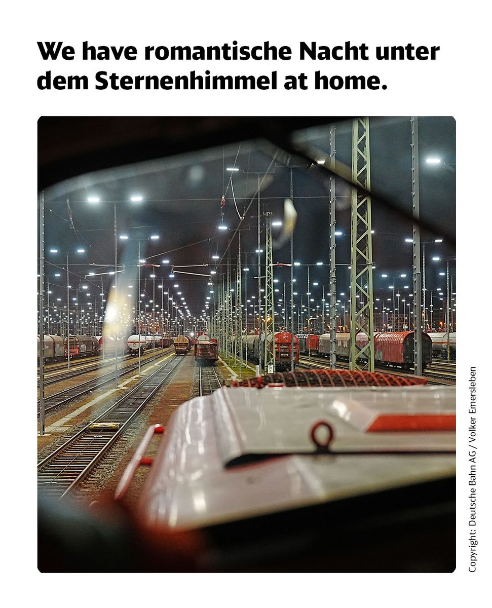 Welche Sternbilder könnt ihr erkennen?