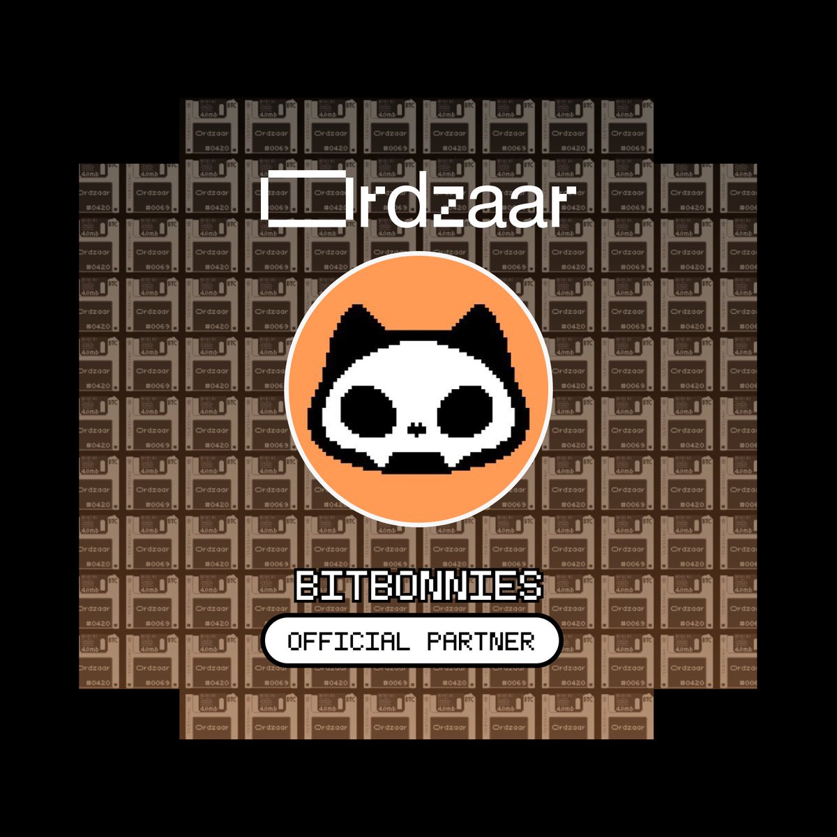 BitBonnies tweet media