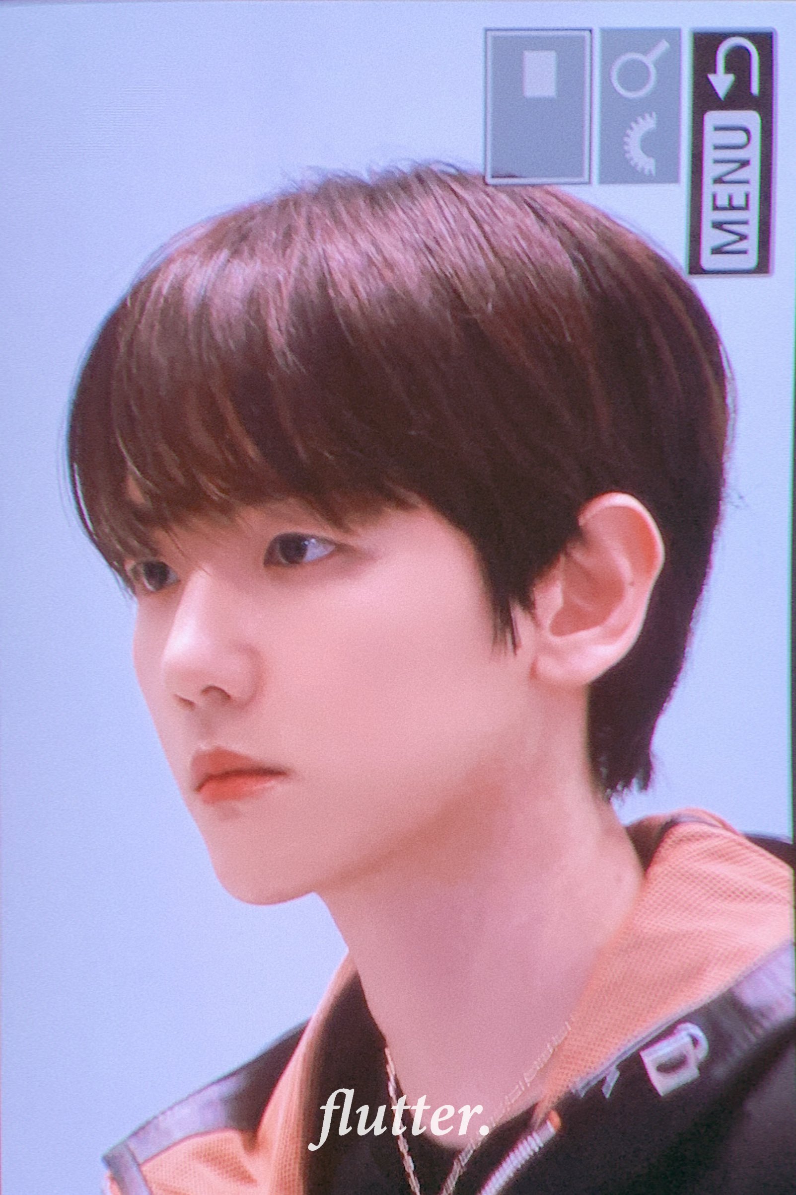 GKZFldHbAAAnscI.jpg:orig