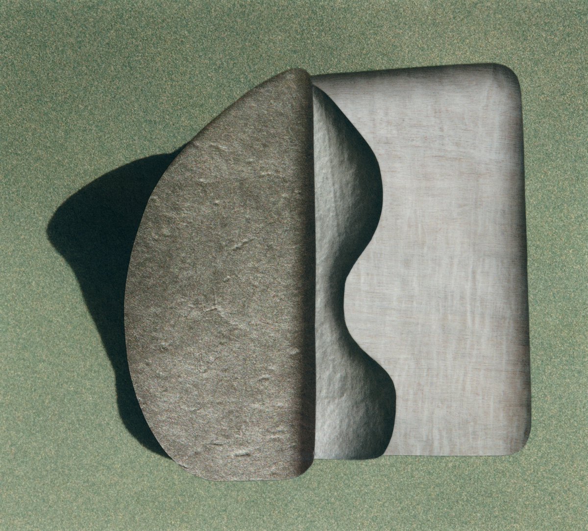 HMILeeds's tweet photo. 'Modern Sculpture, Essence and Difference: Reflections on the Work of Constantin Brâncuşi' @CourtauldRes on Fri 26 April, culminates with a discussion exploring the influence of Brâncuşi on artists Lucy Skaer &amp; Hannah Hughes' work.

Book your free place at https://t.co/M2zOMREzqD https://t.co/Zk8SGK6mEH