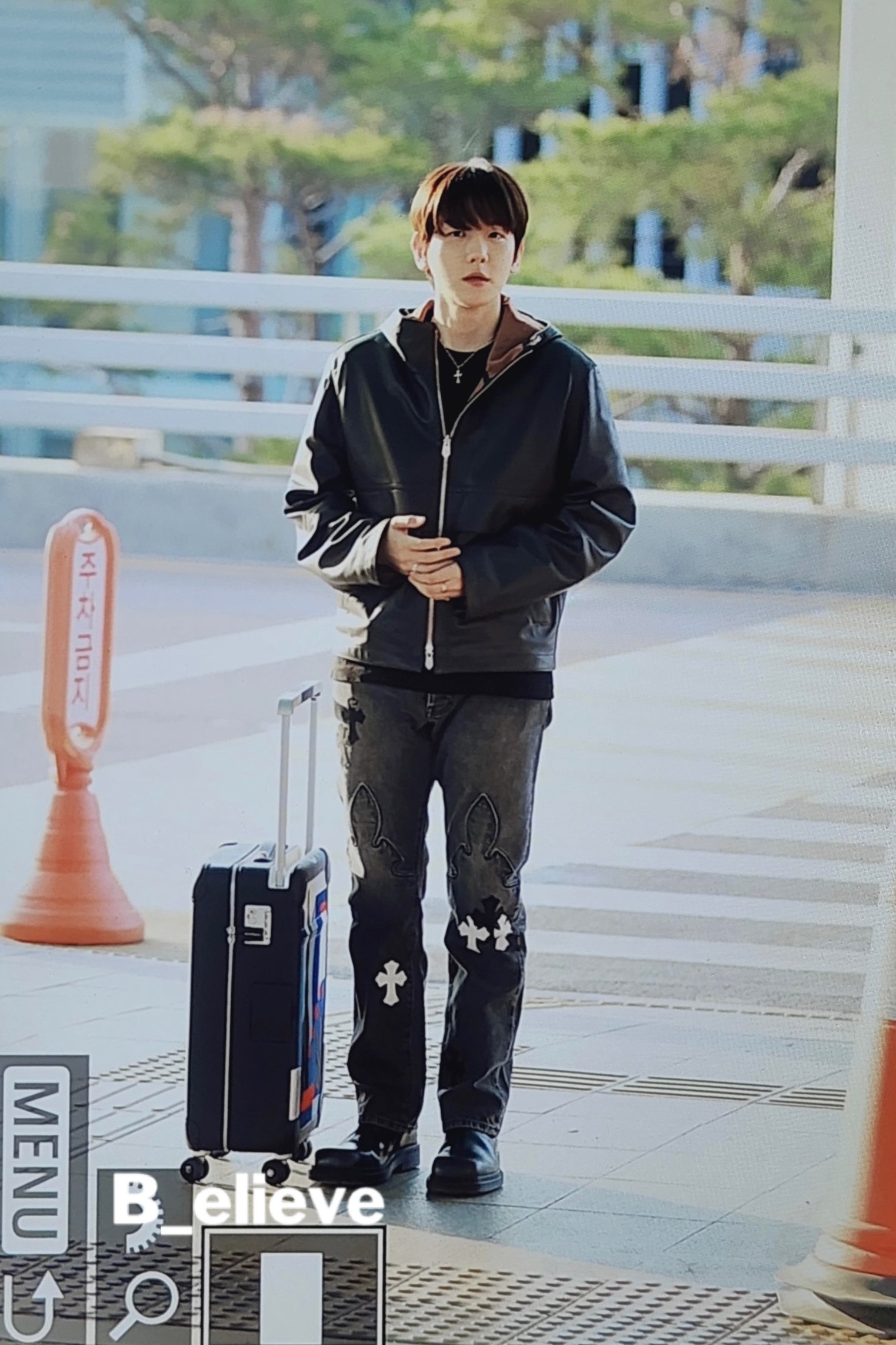 GKZFx4gbEAAxo8j.jpg:orig