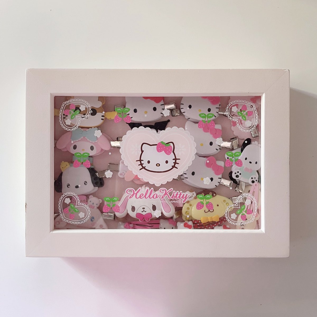 야옹☆ tweet media