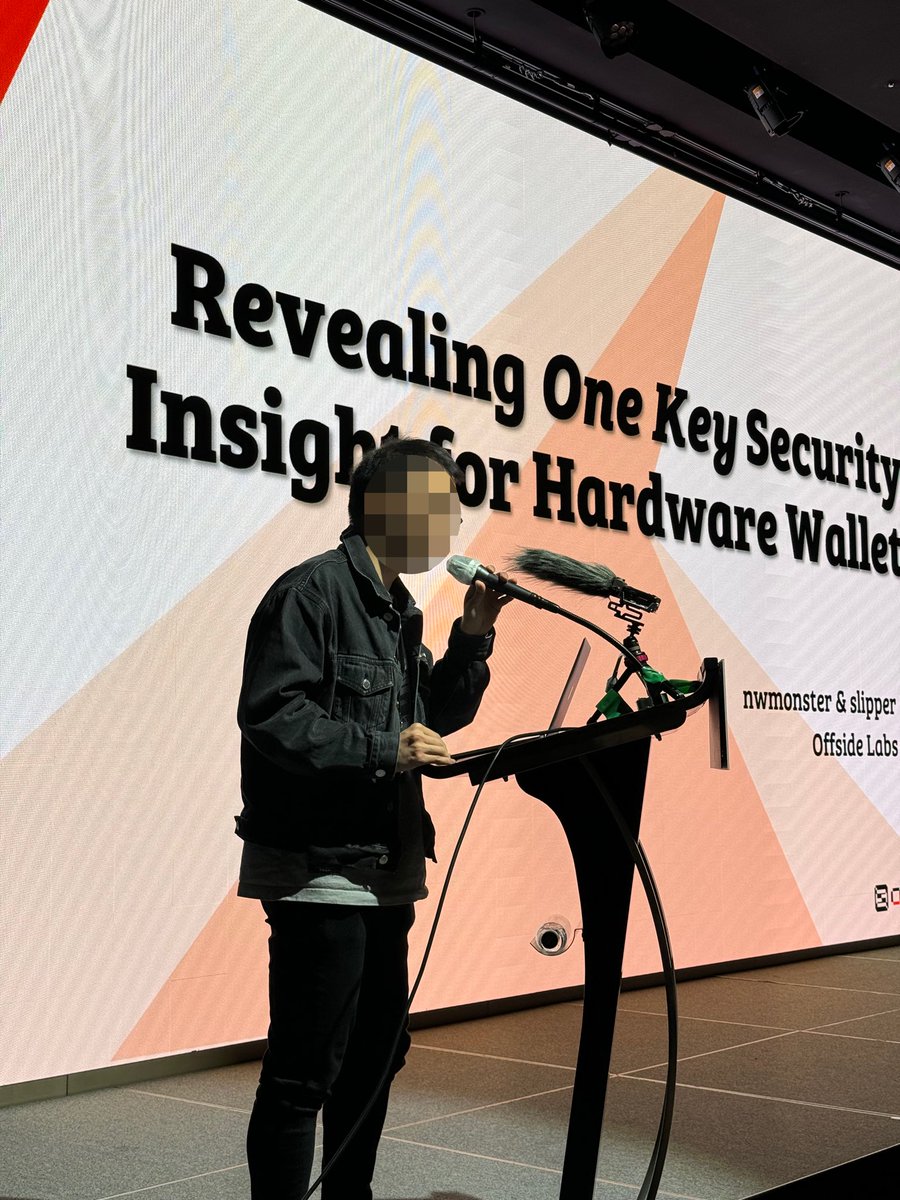 3_1776185118505508864