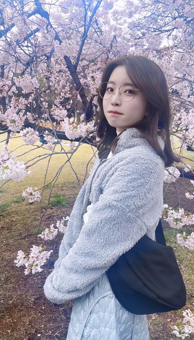 コスプレイヤー伊波ユリのTwitter画像37