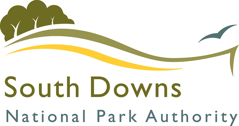 #LIJobAlert: Great opportunity for a Design Officer to join South Downs National Park Authority in Midhurst. Find out more: jobs.landscapeinstitute.org/?p=10607