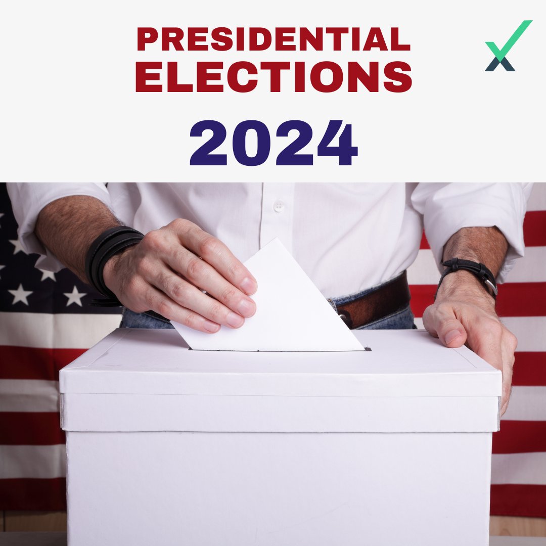 Email campaigns are a game-changer for political parties in the United States! Join our meeting to learn more: calendly.com/datanex/30mins… Learn more at: sendcrux.com #UnitedStates #Election2024 #President #usaelection #EmailMarketing #email #voteforusa #emailautomation