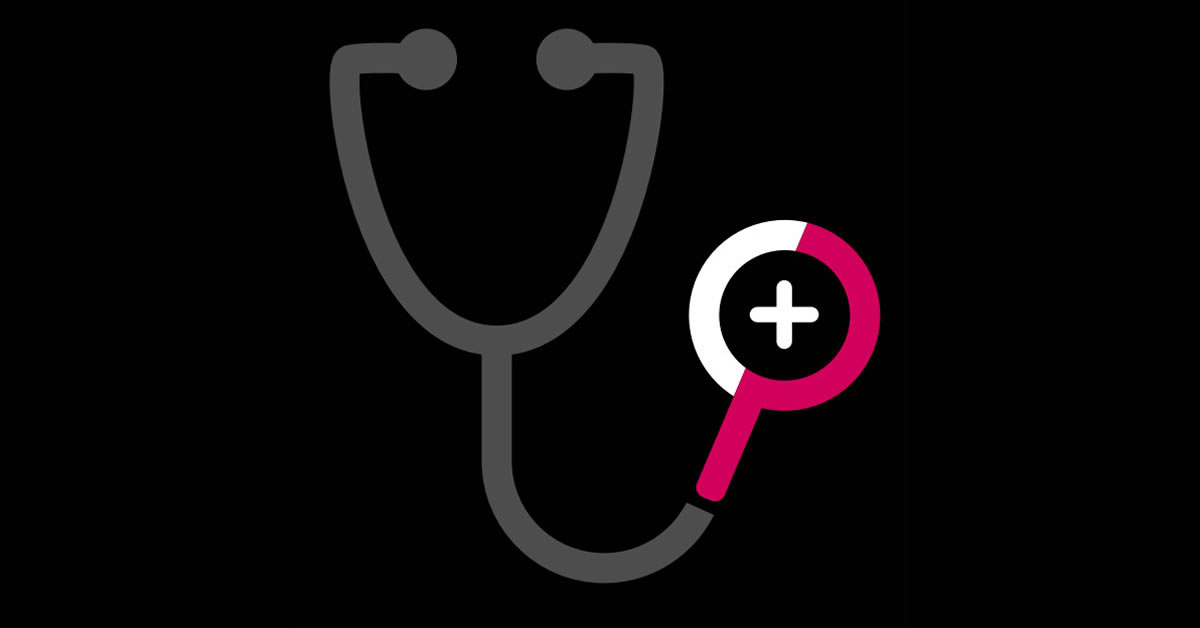 CarouselSEO's tweet image. Trust us, your website needs a health check! Book your SEO Audit today! 
carouselprojects.co.uk/search-engine-…

#seo #seoagency #seocompanies #seoaudit