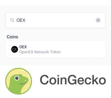 Listing?

What's your Prediction price $OEX at listing? 

Let's Comment!!!

1000 $OEX for 100 lucky people at listing 
You must!
➡️Follow 
➡️Like
➡️Retweet 

#CORE #OEX #SatoshiAPP #Mainnet 
#CoreDAO #Coretoshi #OEXWallet #OEXMainnet #PiKYC  #OpenEXNetwork #Venom #OpenEX  #Agiex